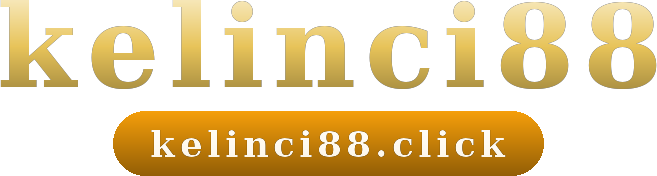 kelinci88 logo